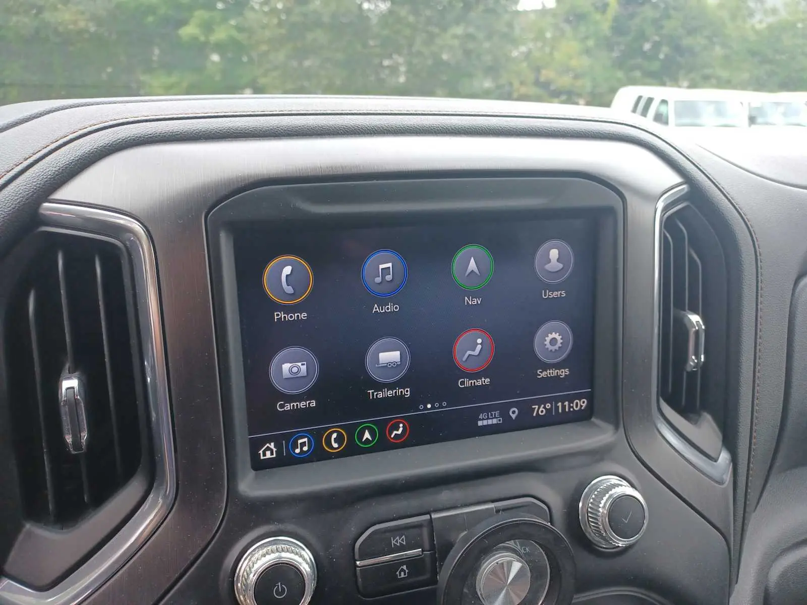 image-11