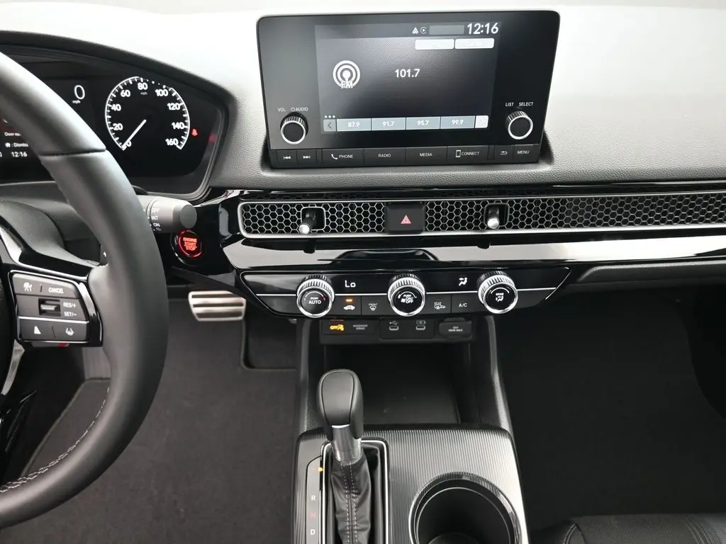 image-19
