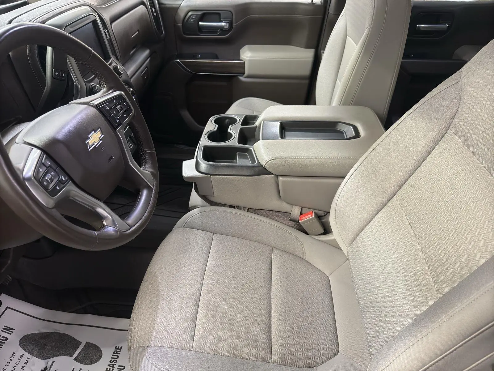 image-11