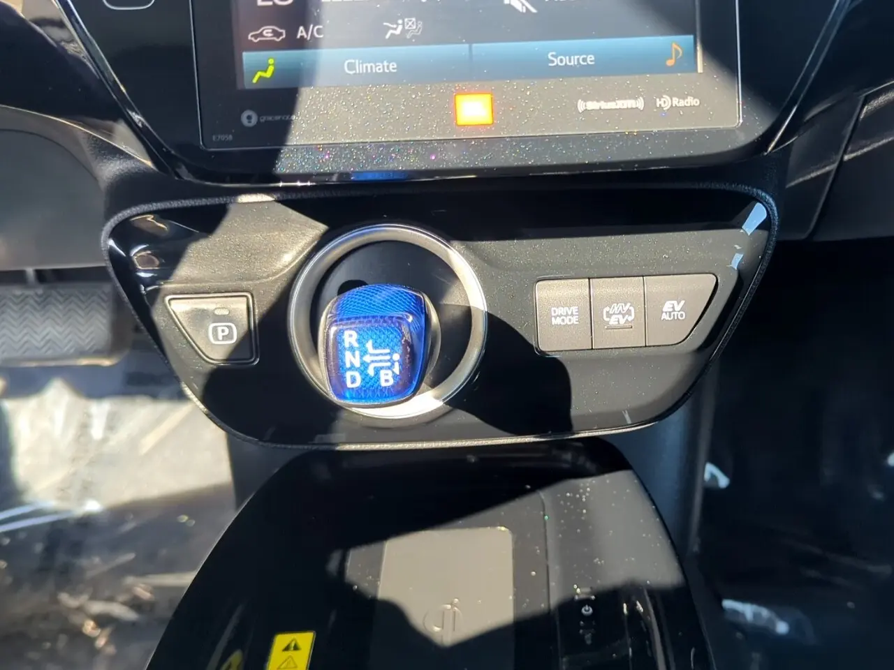 image-10