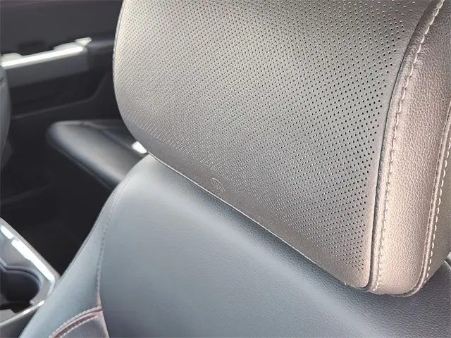 image-15