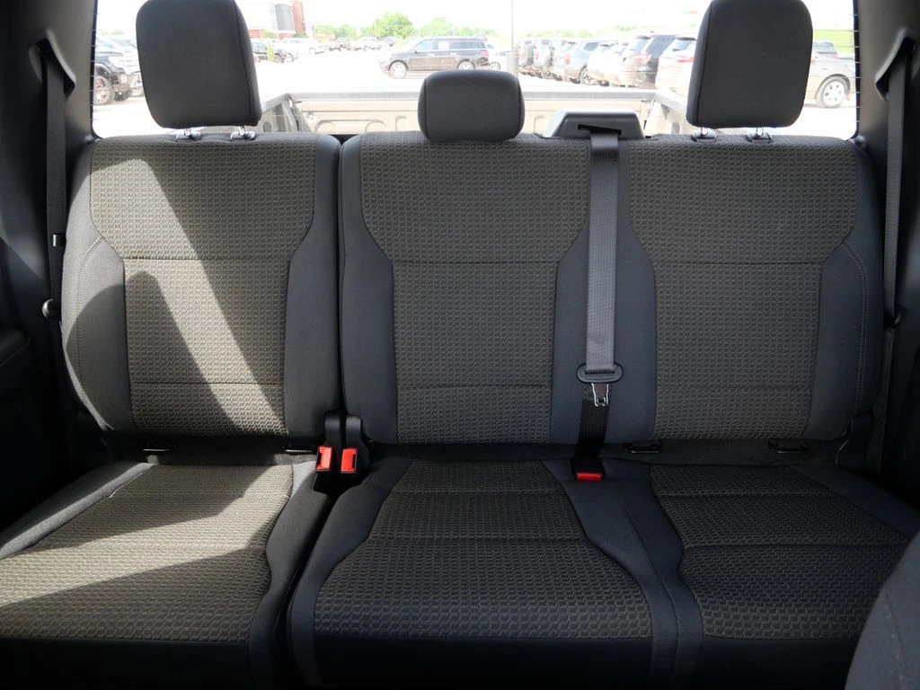 image-15