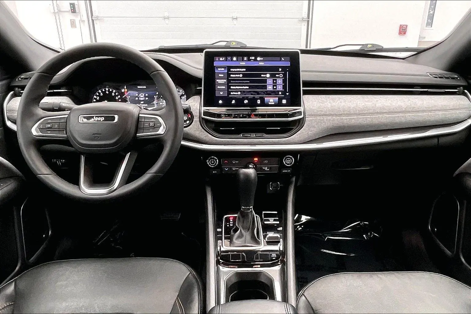 image-11