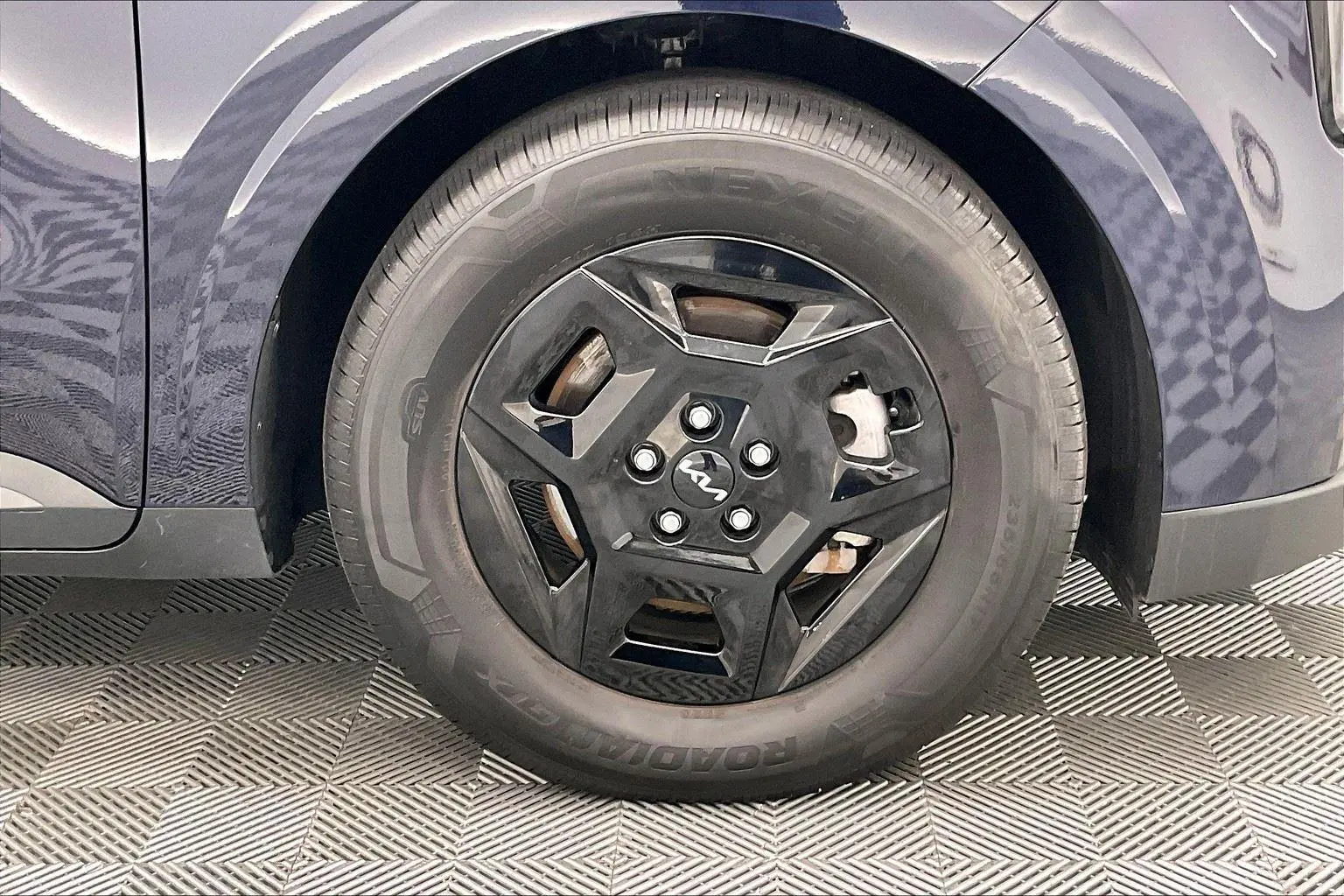 image-6
