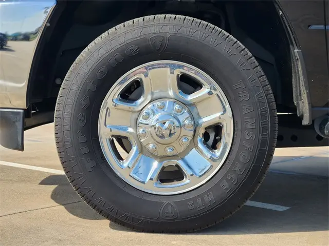 image-9