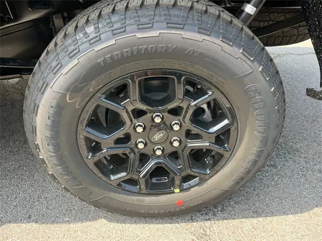 image-10