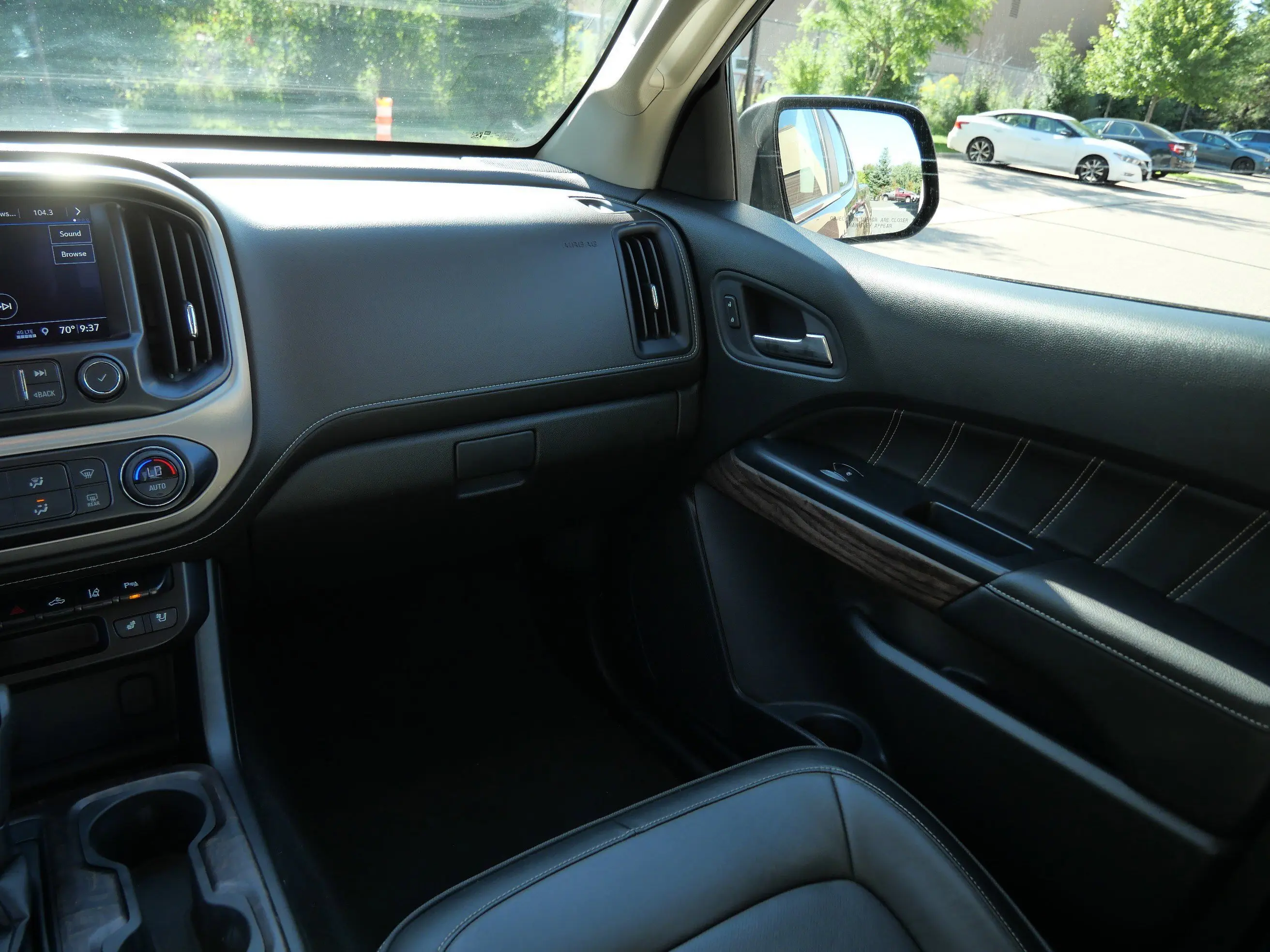 image-10