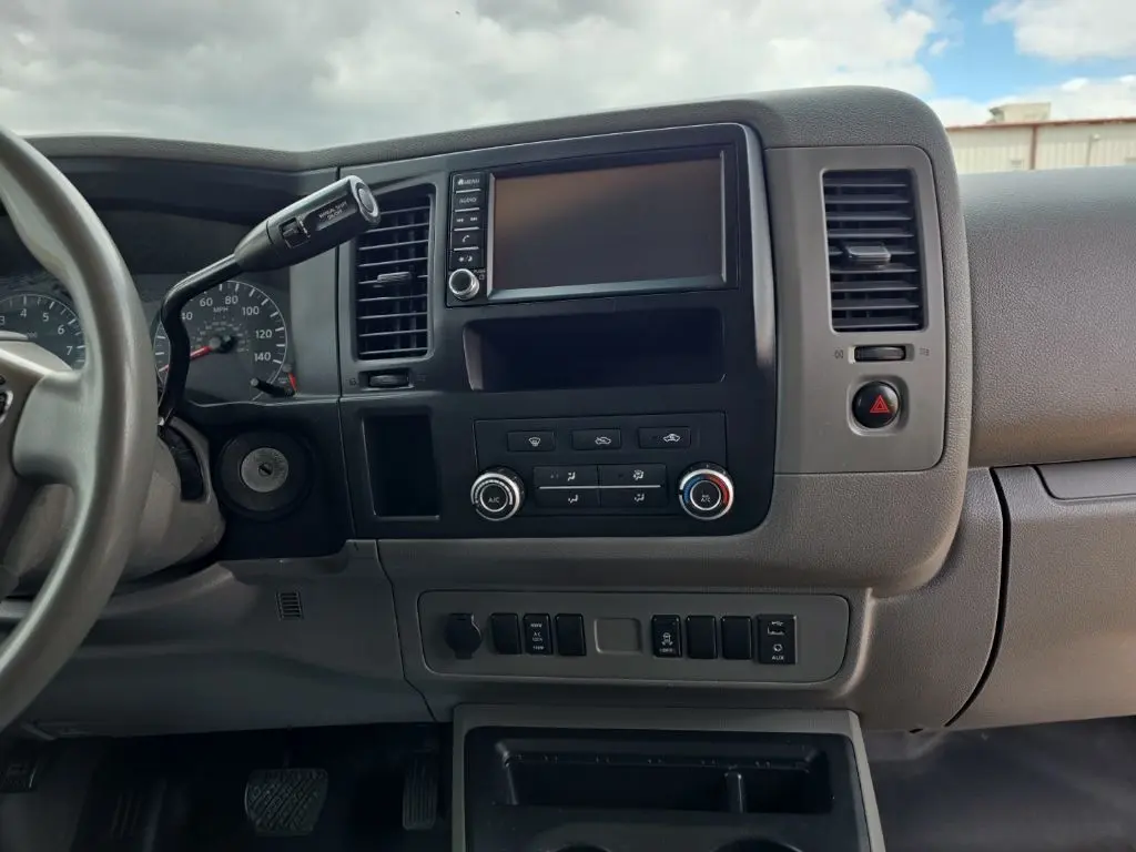 image-15