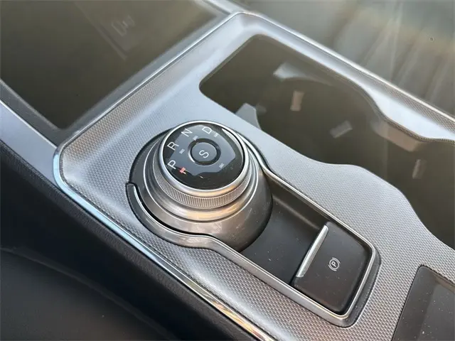 image-14