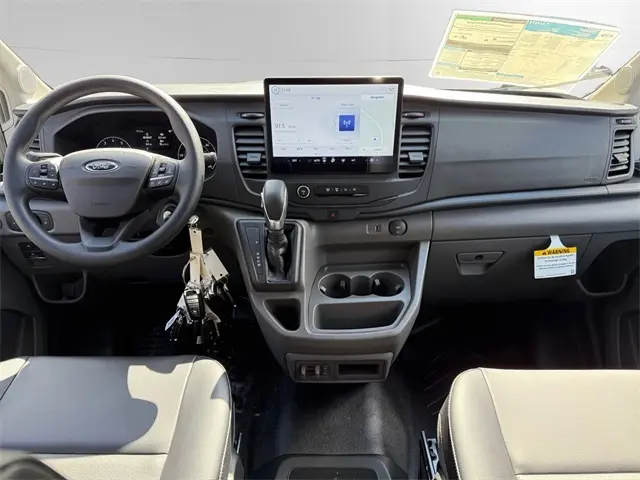 image-9