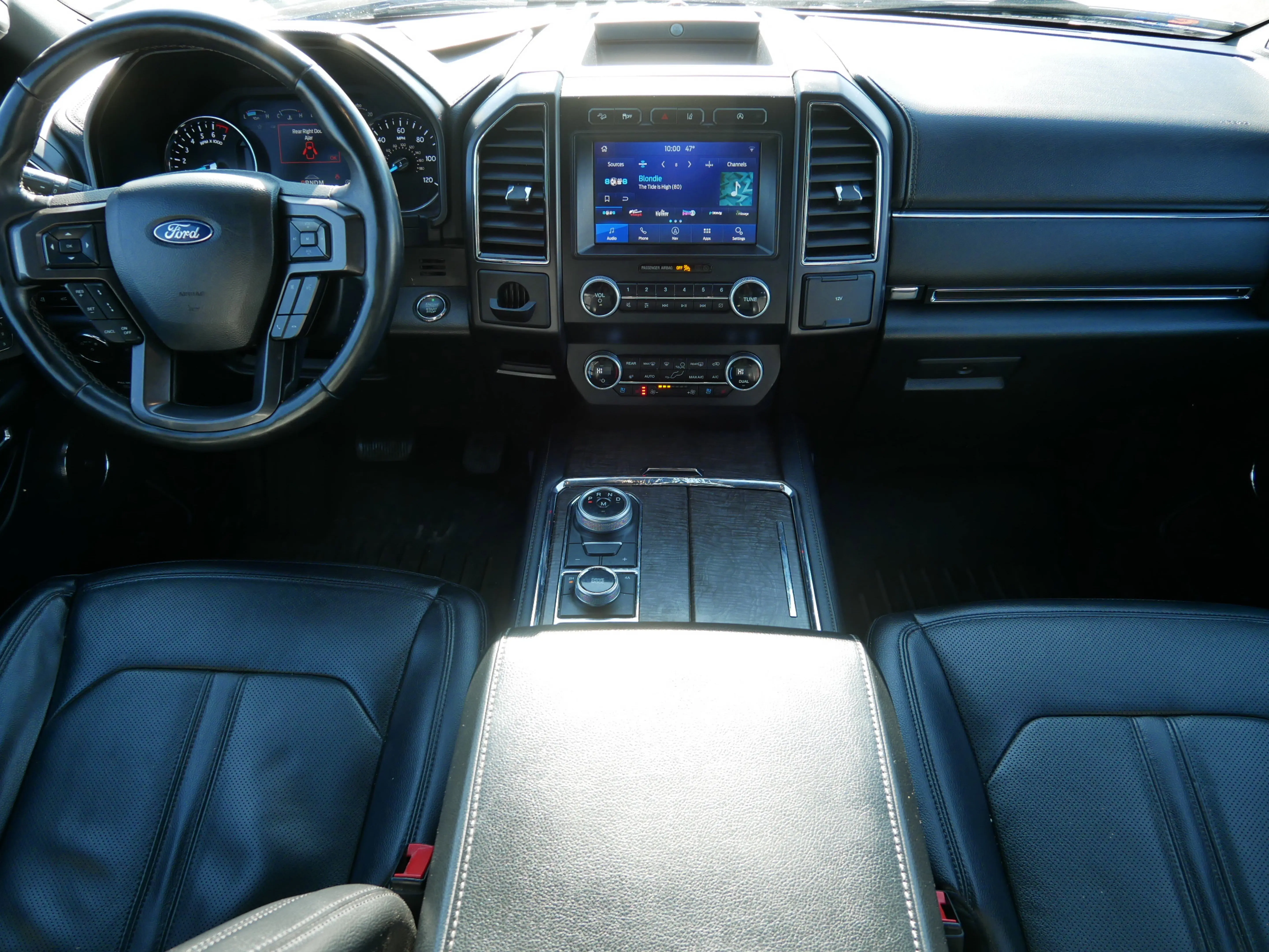 image-9