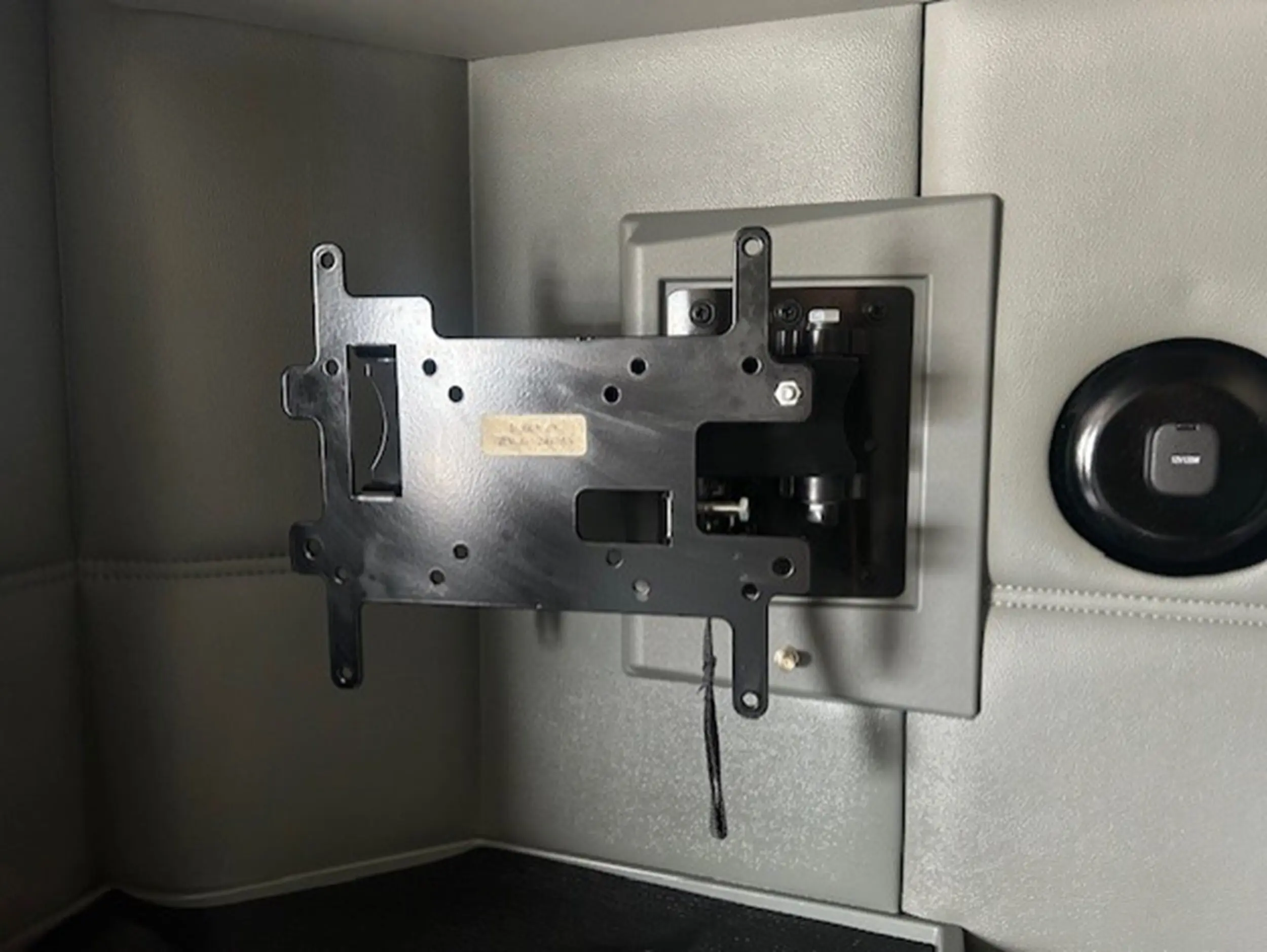 image-14