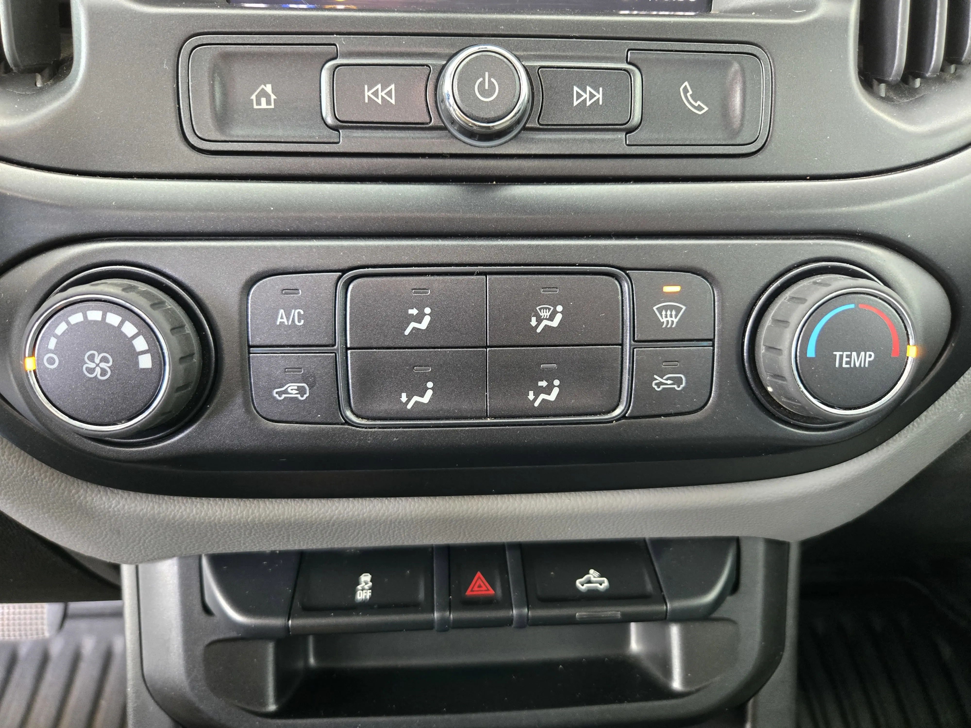 image-16