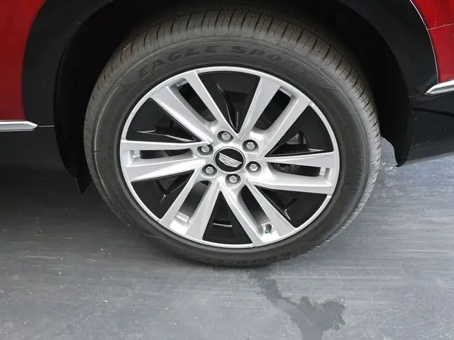 image-11