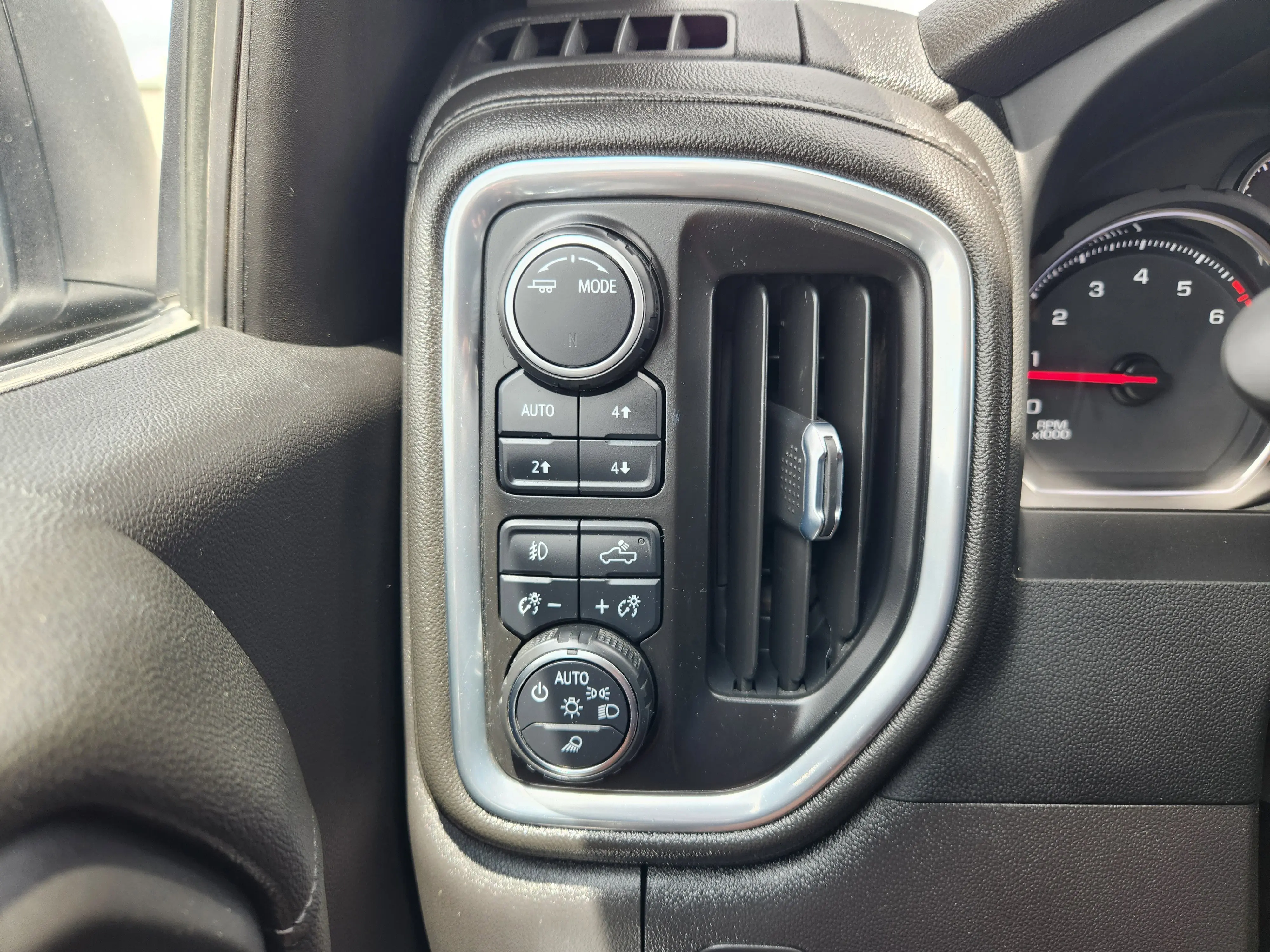 image-19