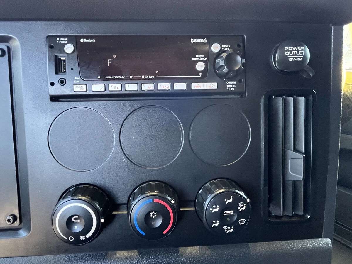 image-17