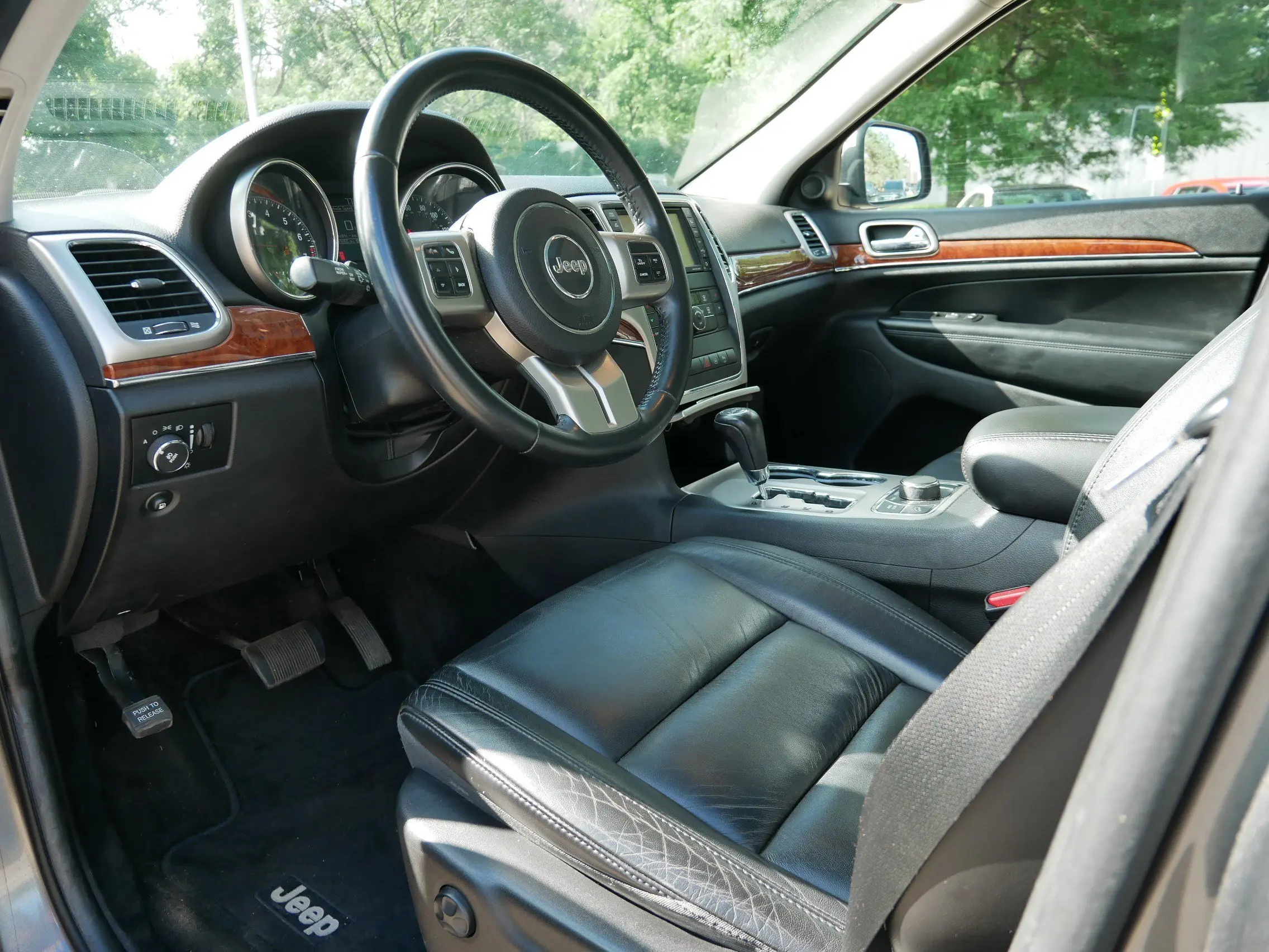 image-12