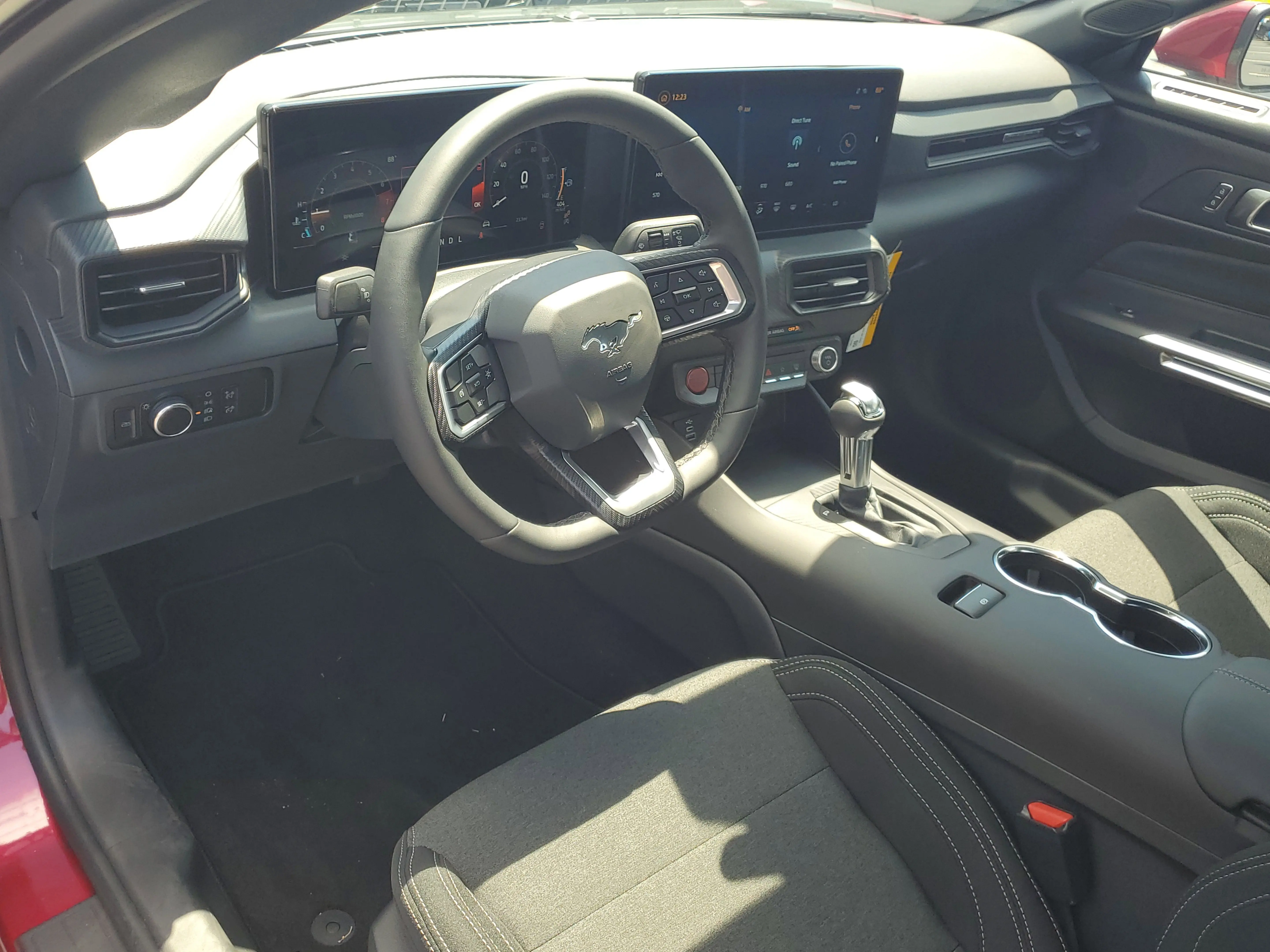 image-13