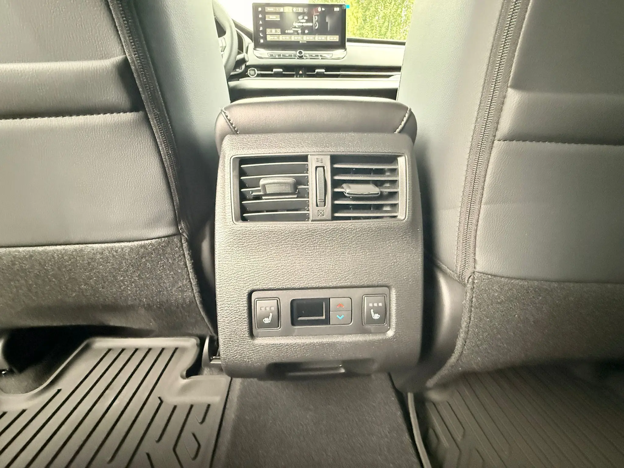 image-16