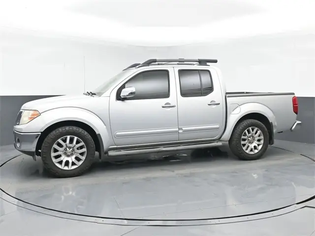 image-0