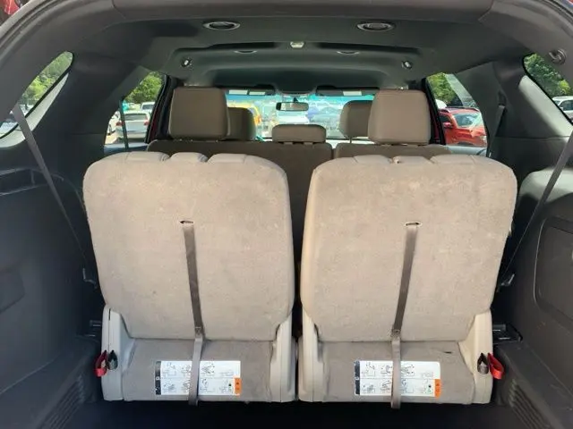 image-12