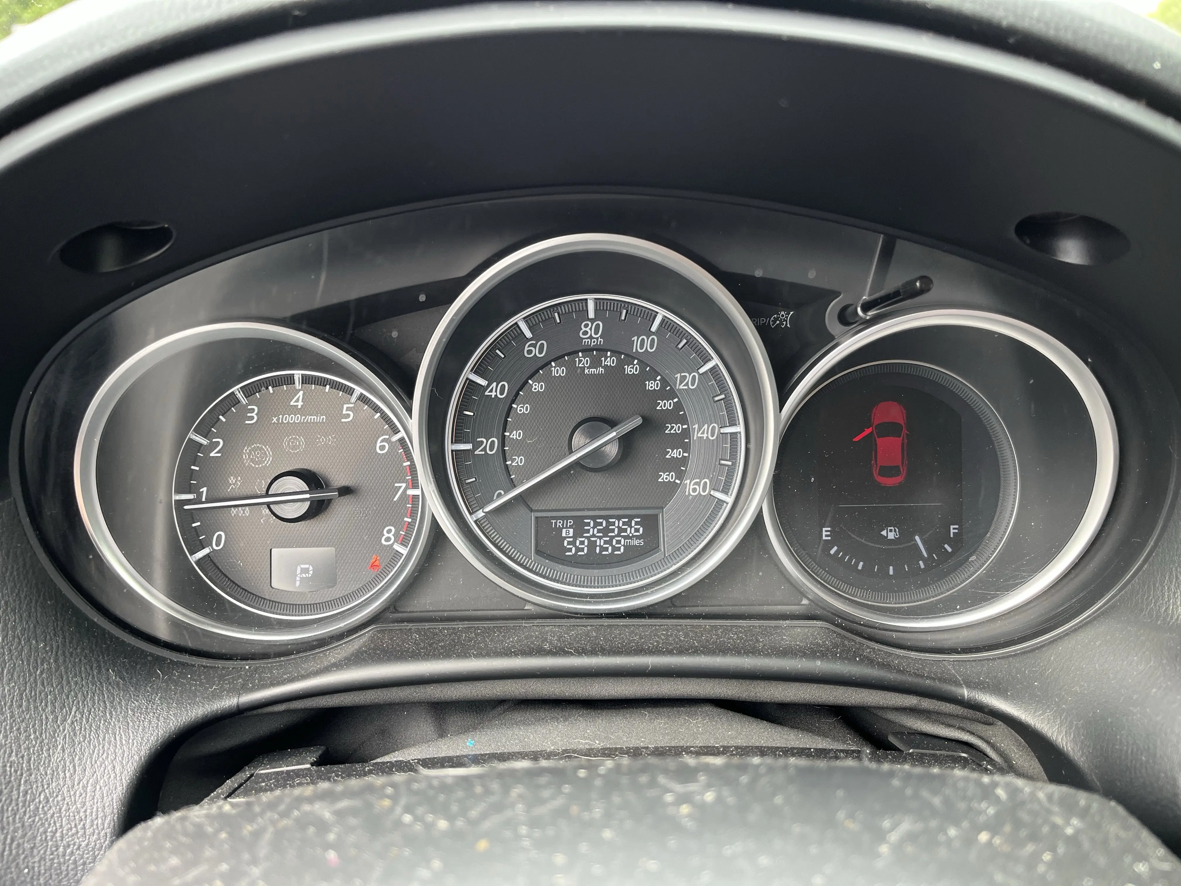 image-11