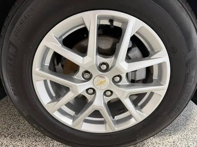 image-19