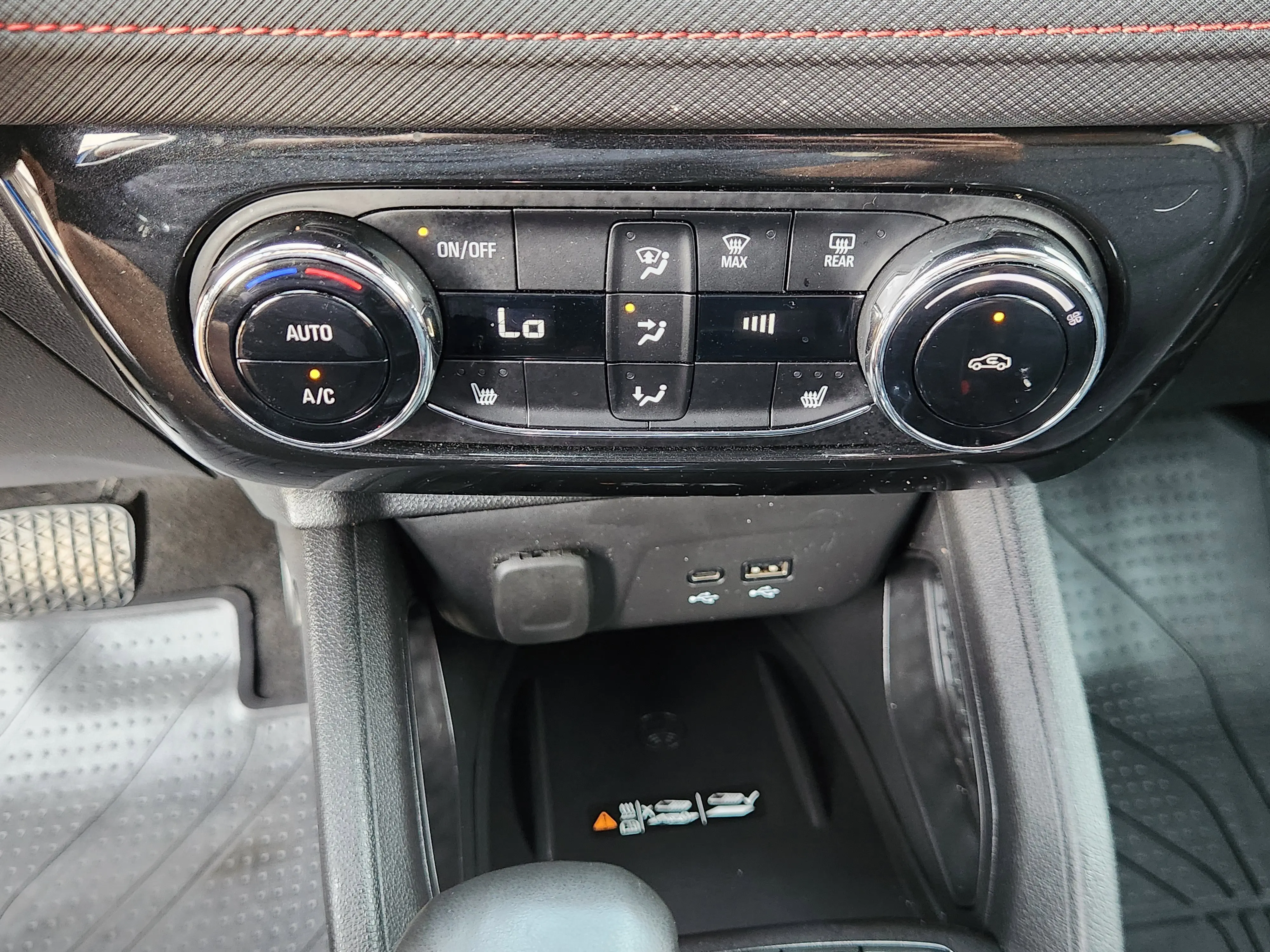 image-17