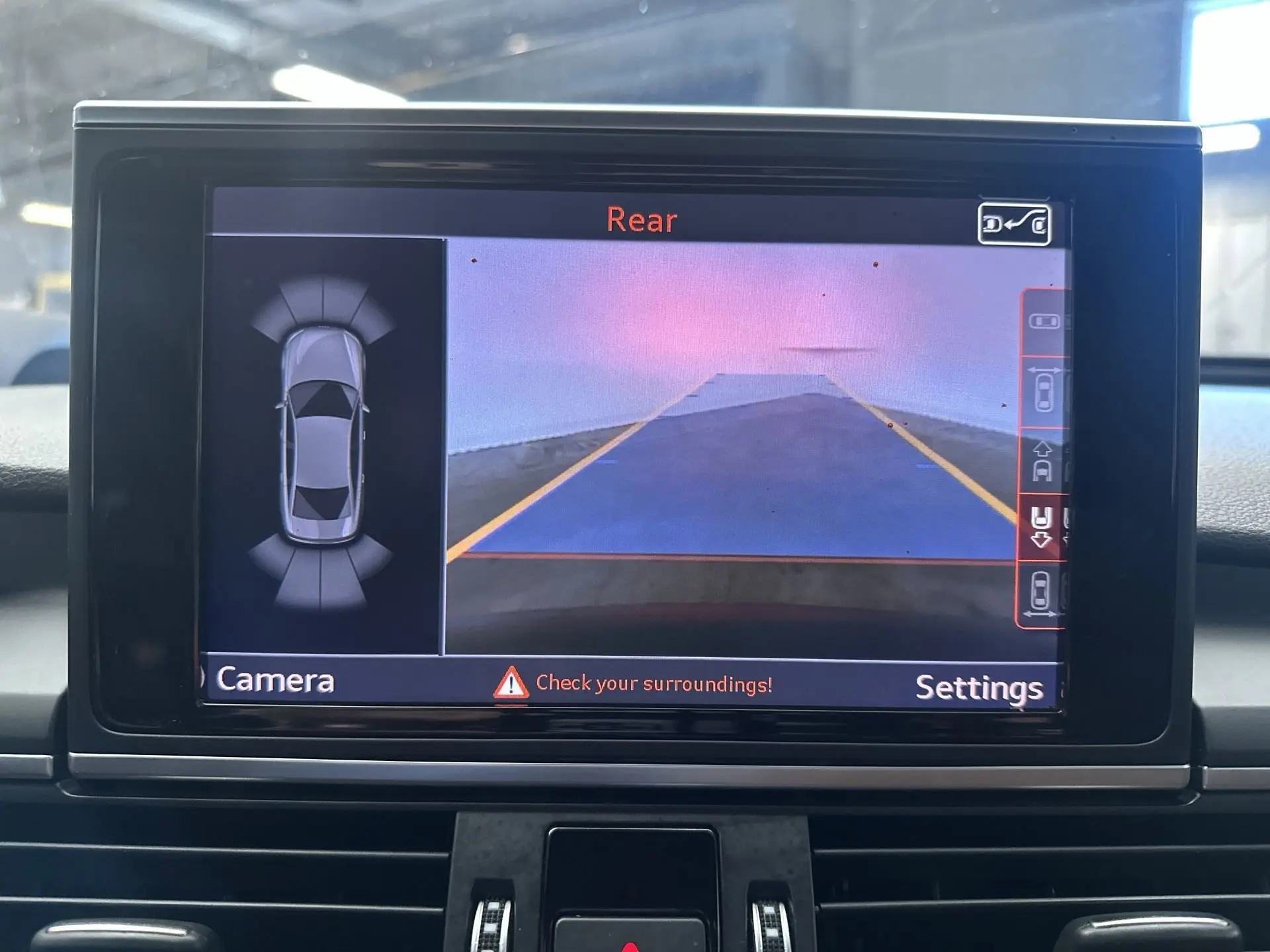 image-17