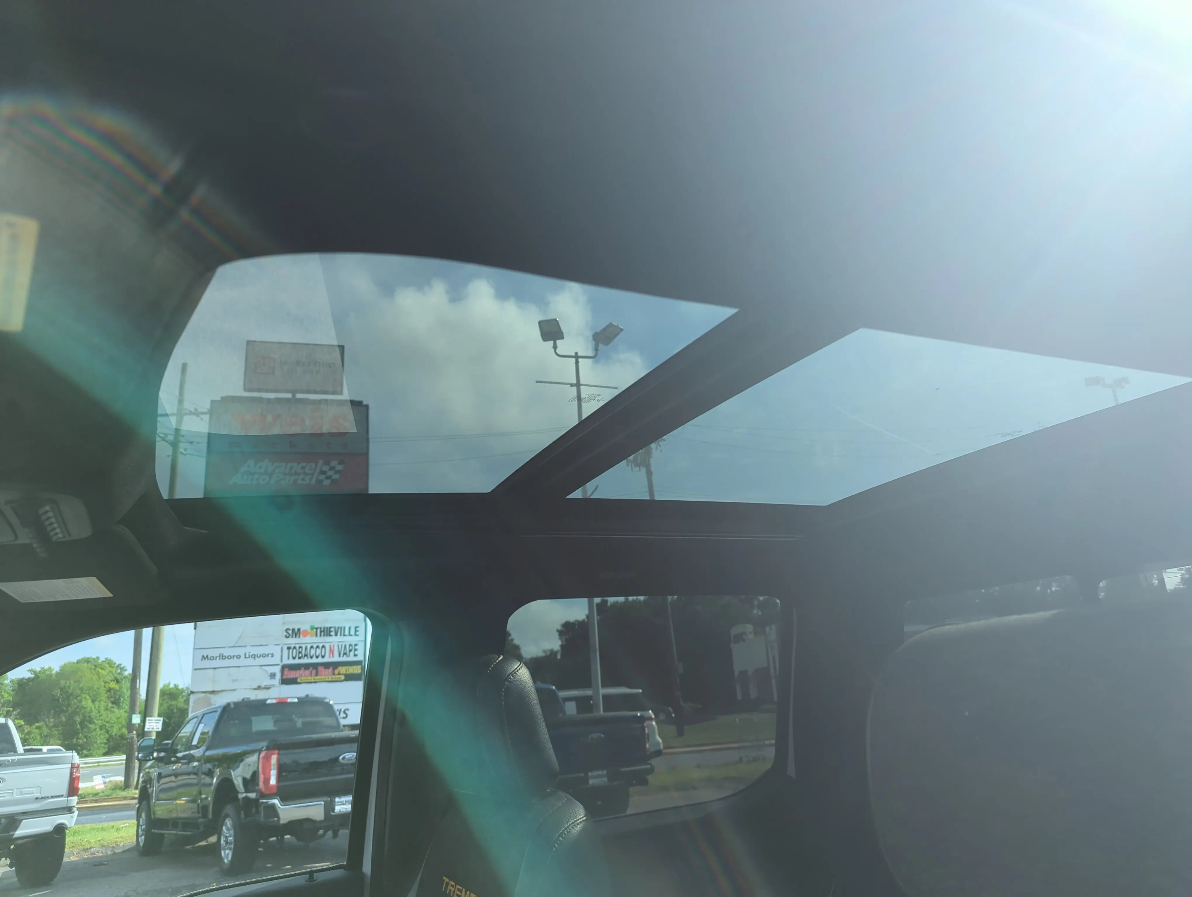 image-16
