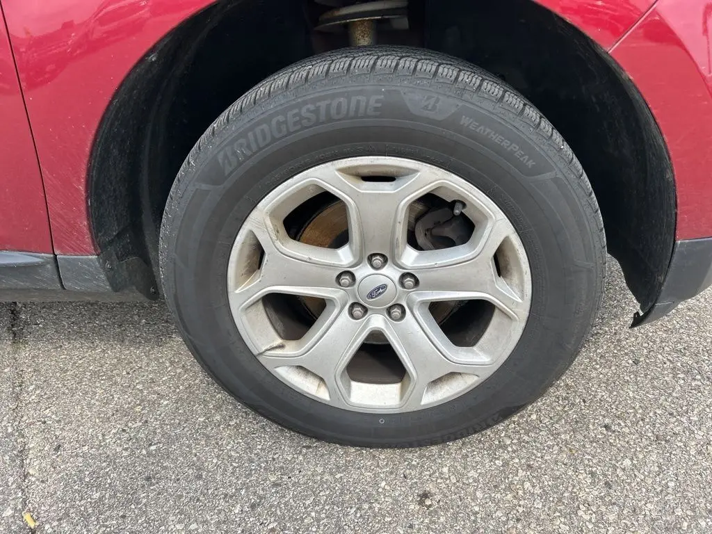 image-13