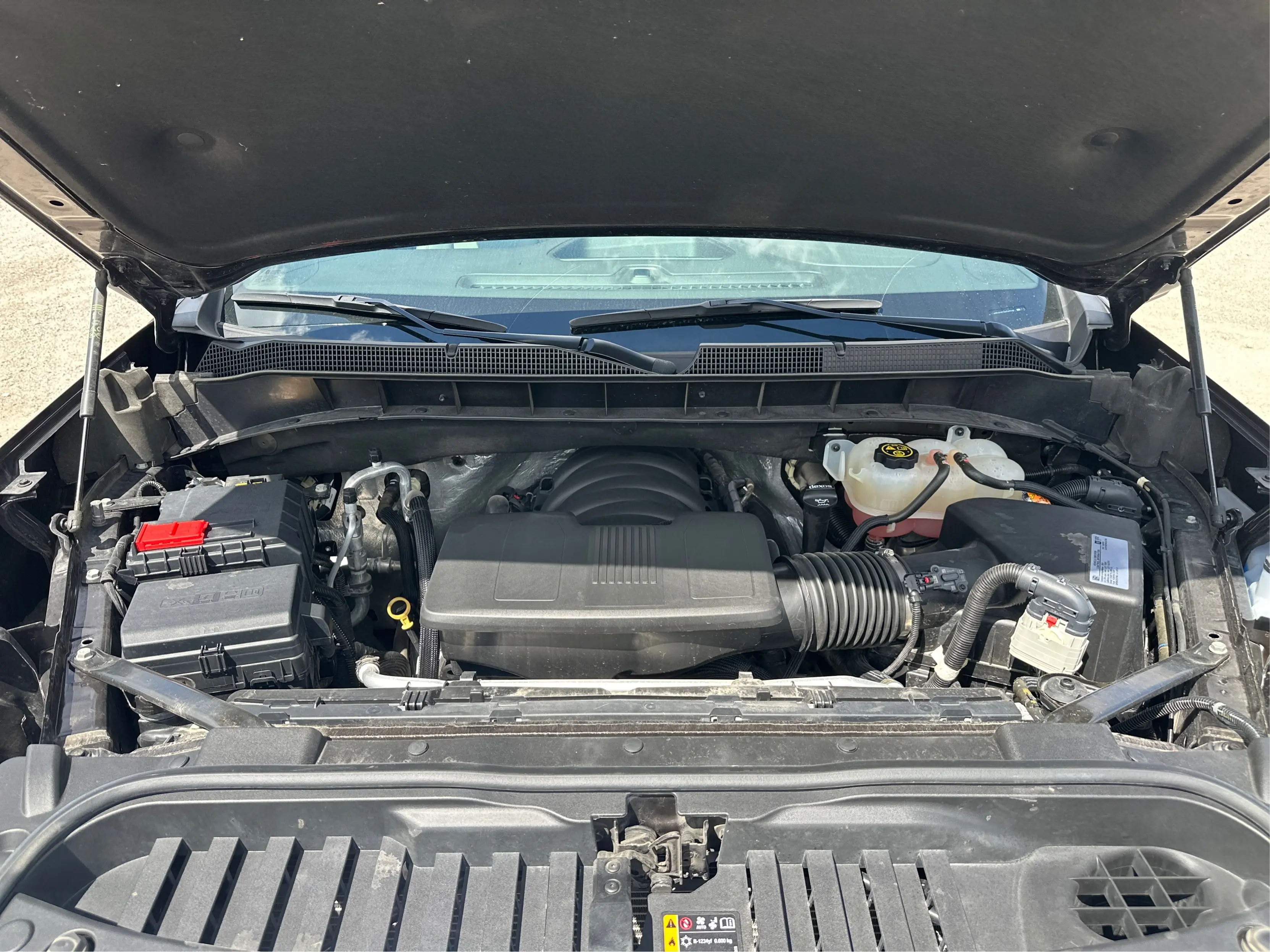 image-10