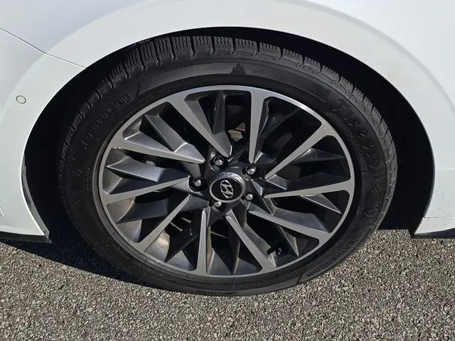 image-9