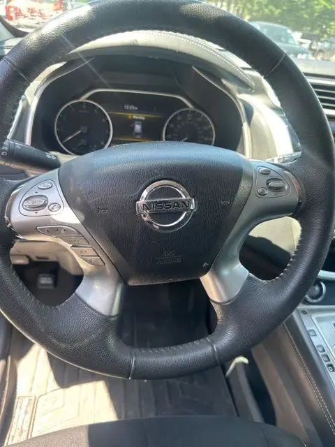 image-10