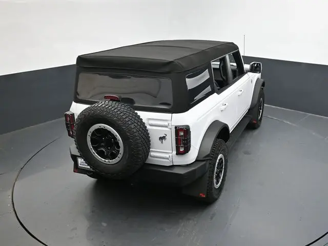 image-42