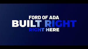 Blog Cover Image