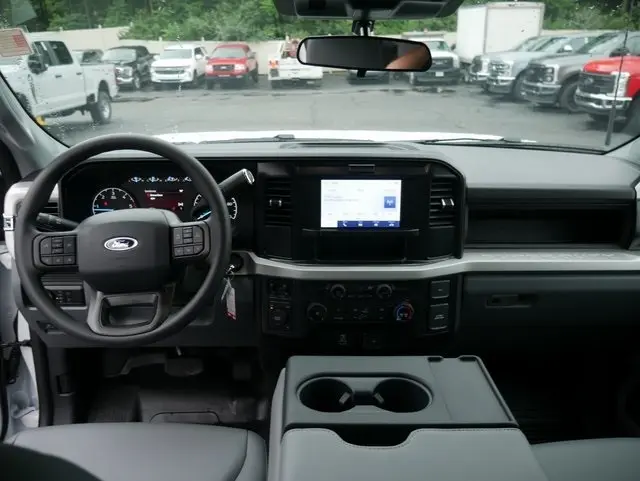 image-2