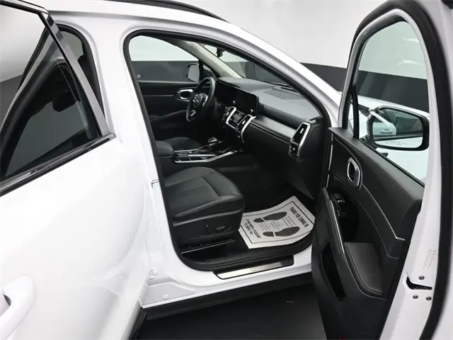 image-16