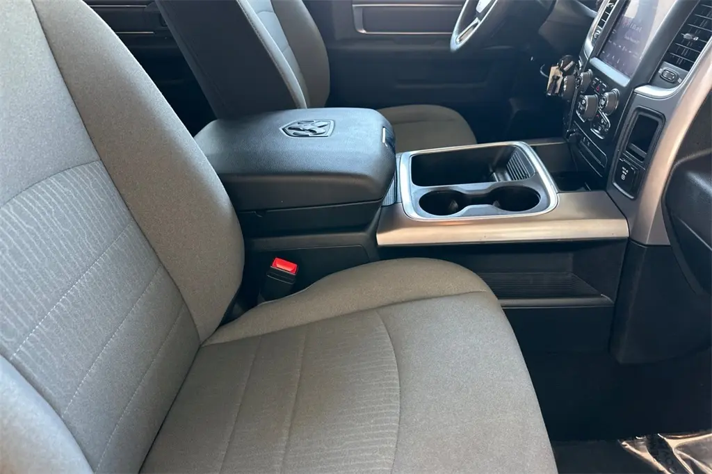 image-11