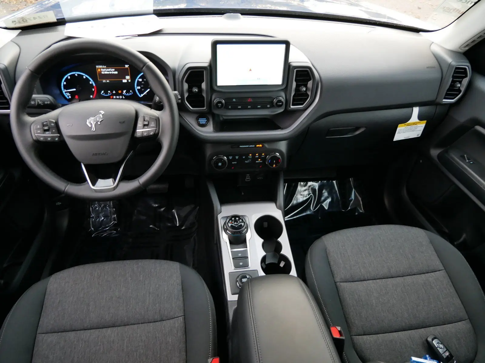 image-9