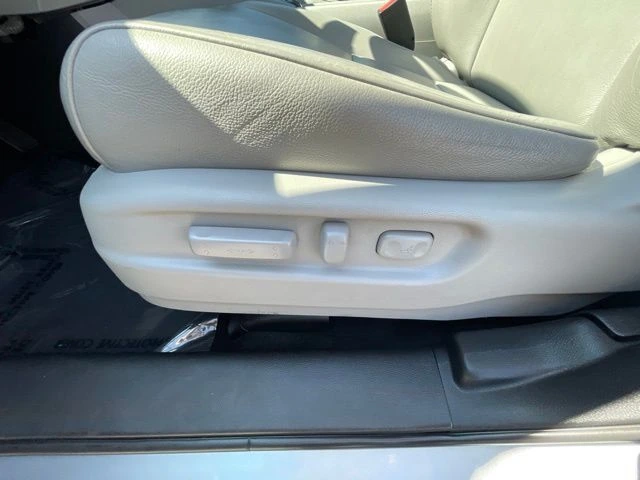 2017 Honda Pilot EX-L - Photo 29