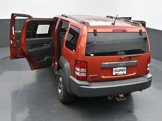 image-41