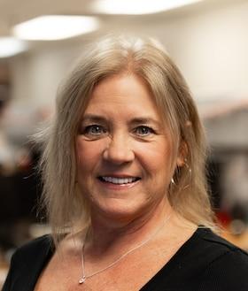 Diane-photo