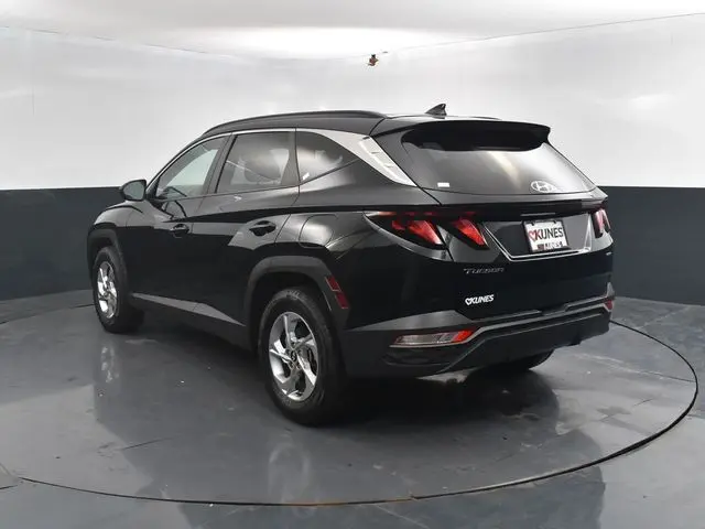 image-5
