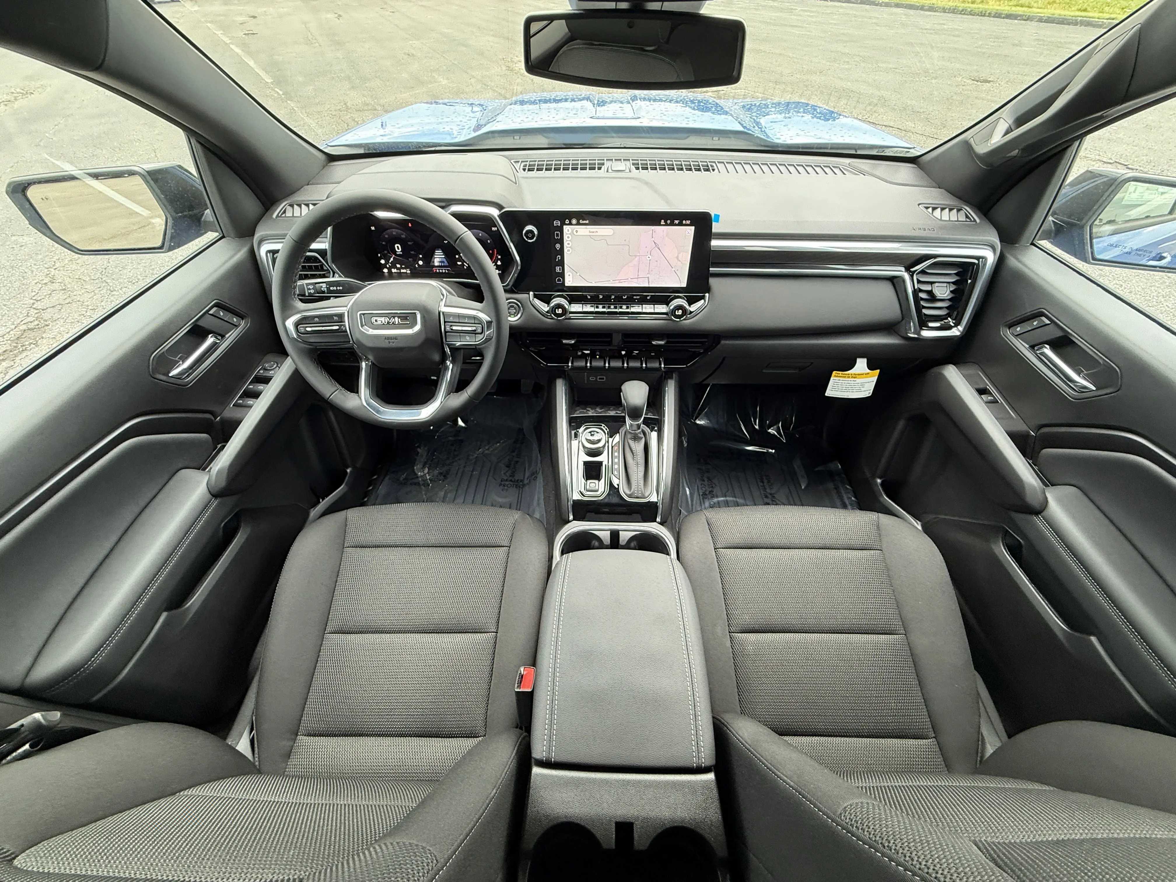 image-14