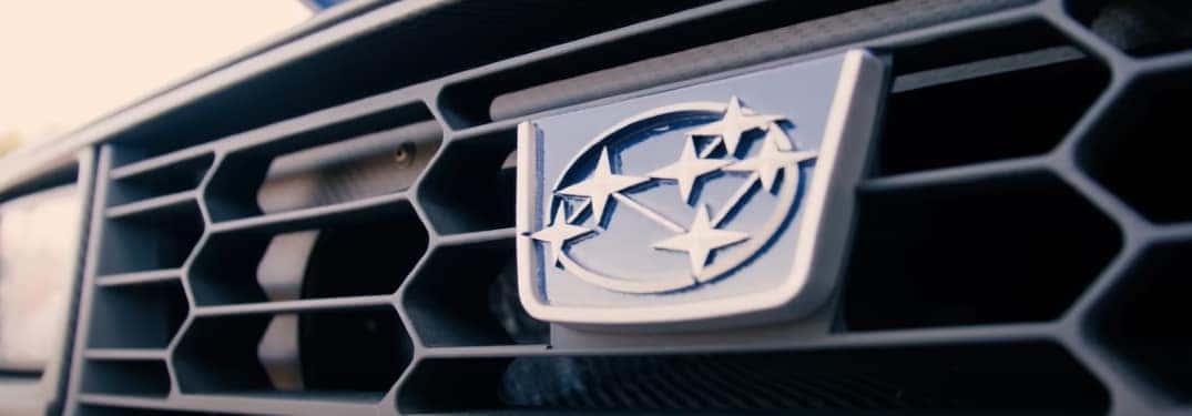 Blog Cover Image