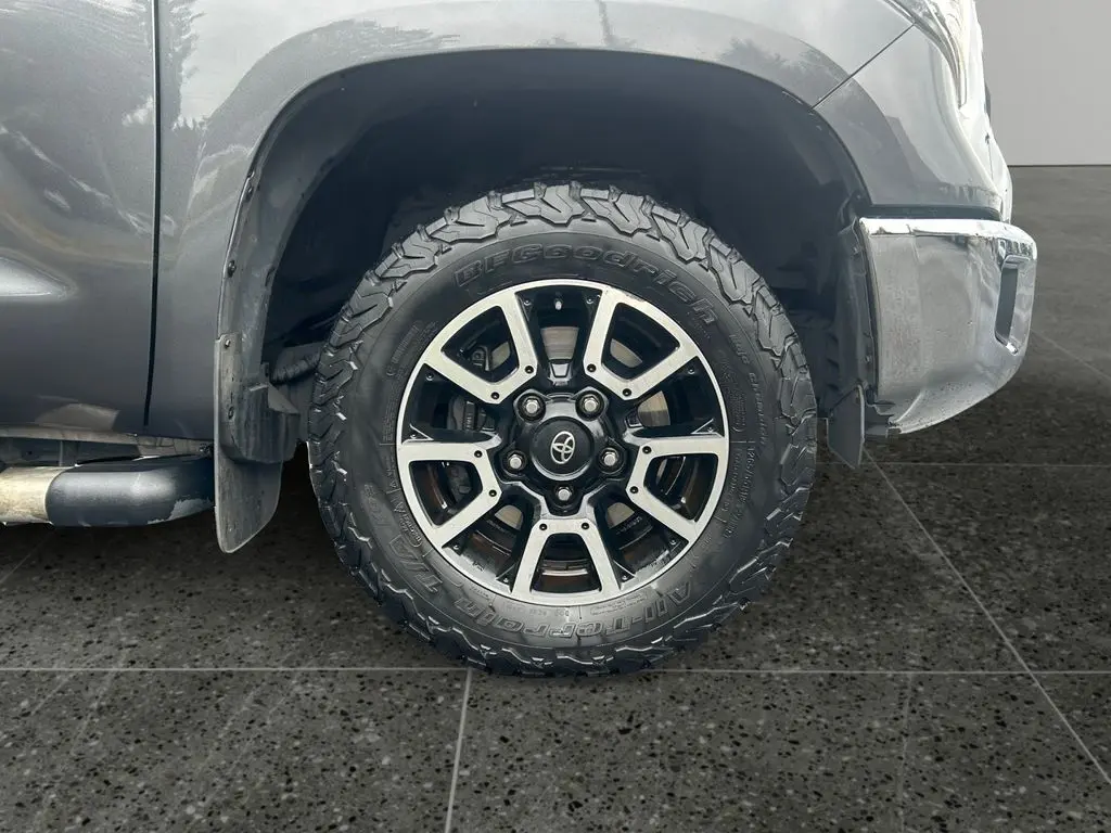 image-8