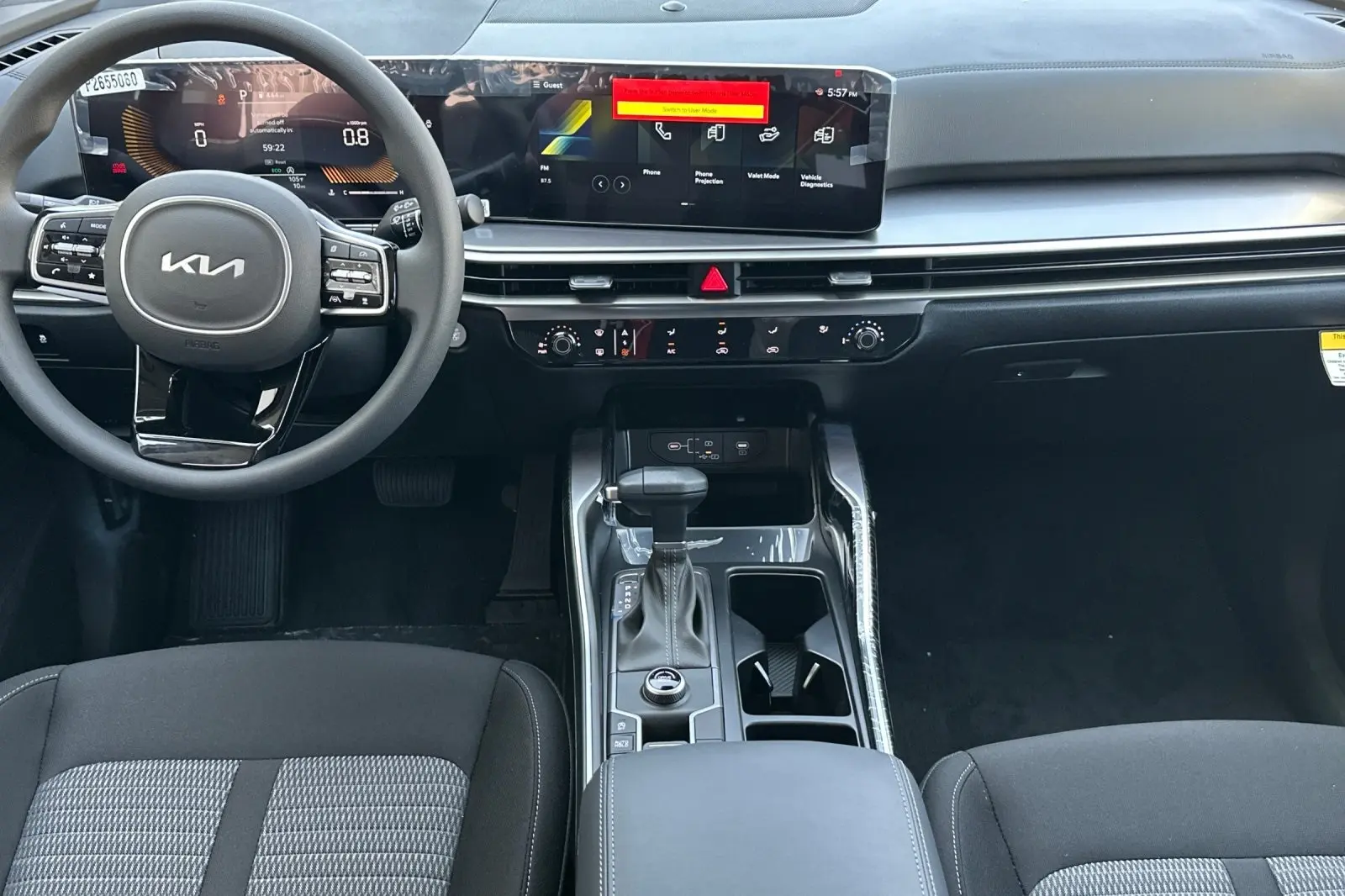 image-12