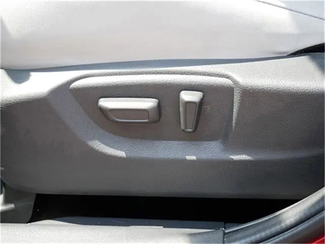 image-17