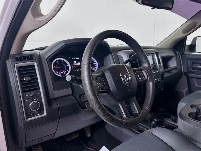 image-7
